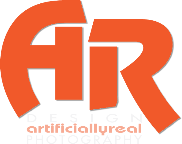 Artificiallyreal Design Price List Rh Artificiallyreal - Photography (595x473)