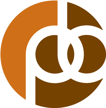 Circle Frame Price Brothers Price Brothers Colors - Logo (416x416)