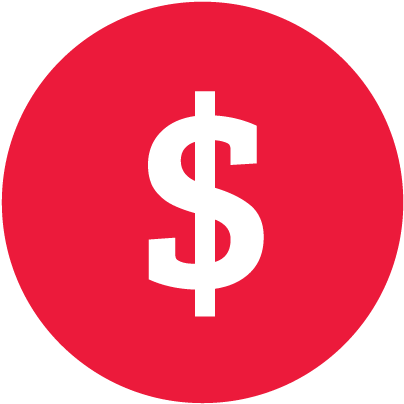 Price Per Month - Rakuten Warriors Logo Png (427x470)