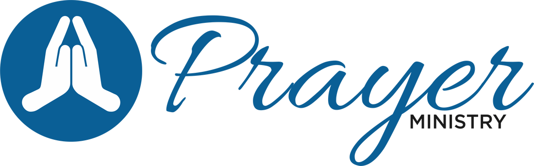 Prayer - Prayer Journal For Girls (1100x342)