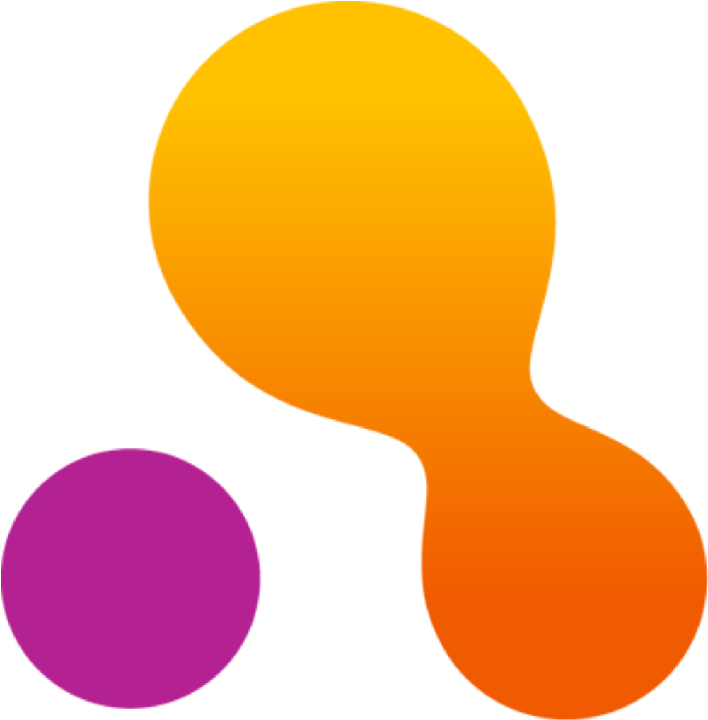 Destream Ico Review, Ratings, Token Price - Initial Coin Offering (1600x1155)