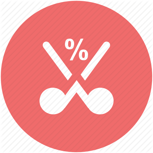 Google Drops Storage Prices With Annual Billing - Deduction Icon (512x512)