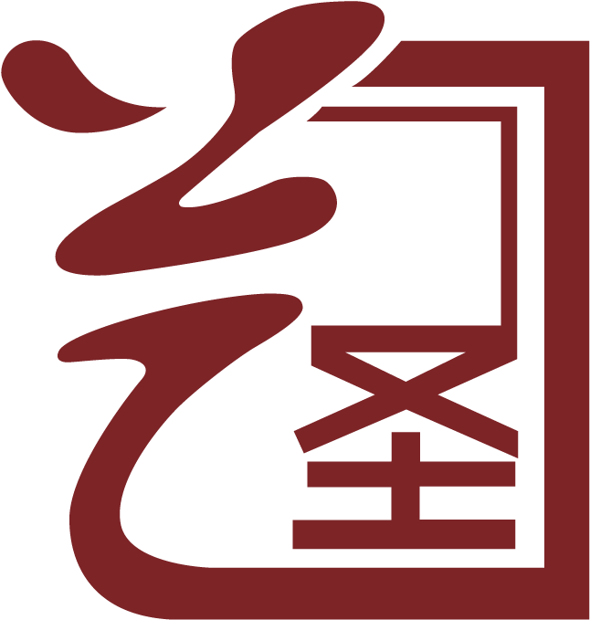 New Design Low Price Otobi Wardrobe In Hangladesh Price - Graphic Design (750x750)