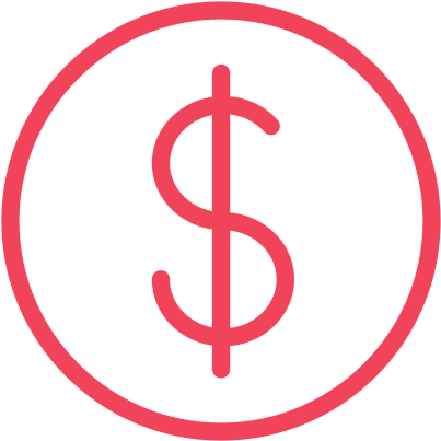 Price Icon - Bank (450x450)