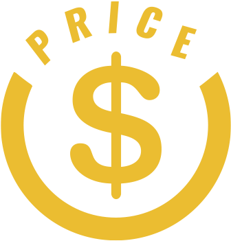 Price - Cartoon Coins (348x360)