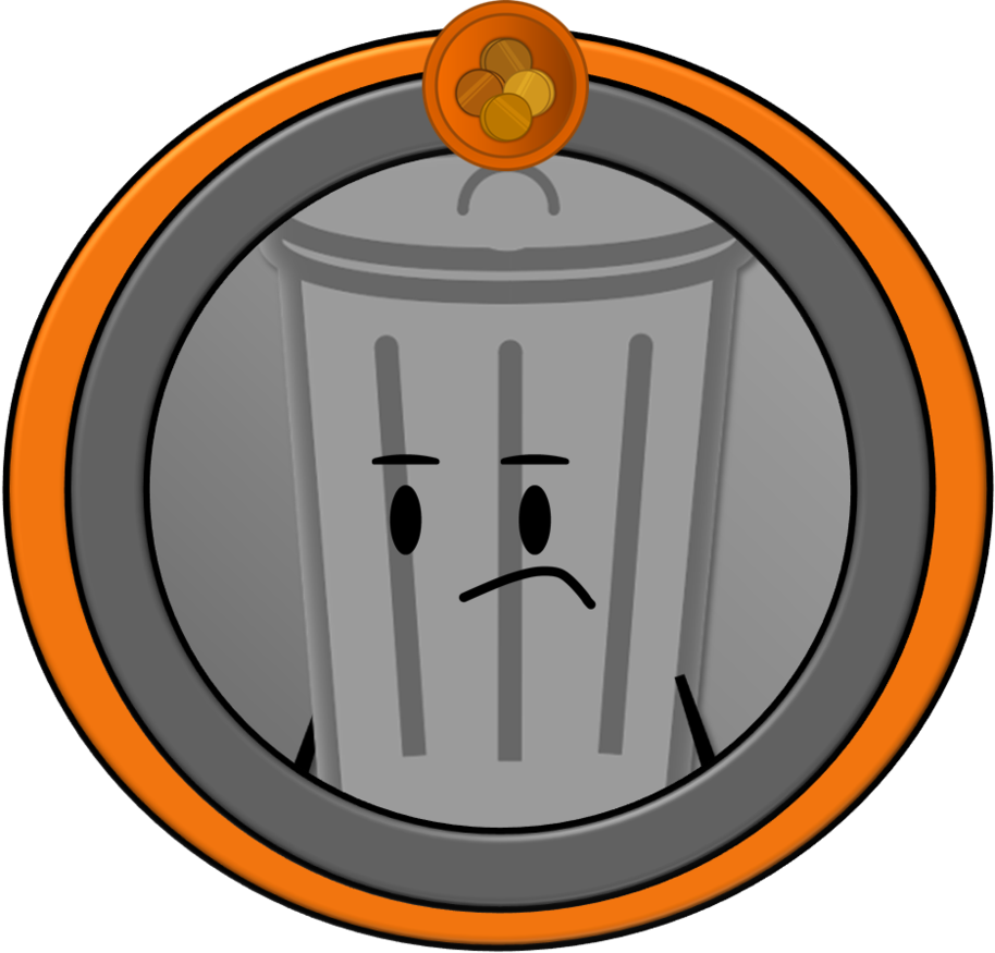 Object Crossovers - Crime Prevention Through Environmental Design (914x875)