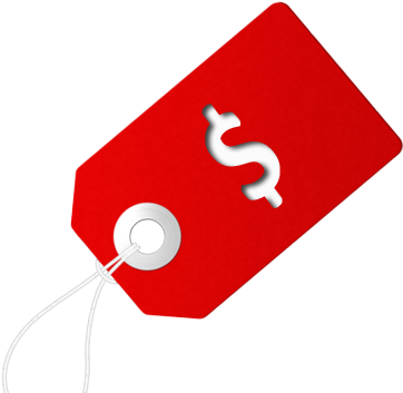 Traffic Sign (559x392)