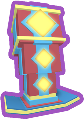 Fantastic Tophat - Fantastic Frontier Hat (420x420)