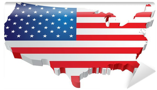 Us China Relations (400x400)