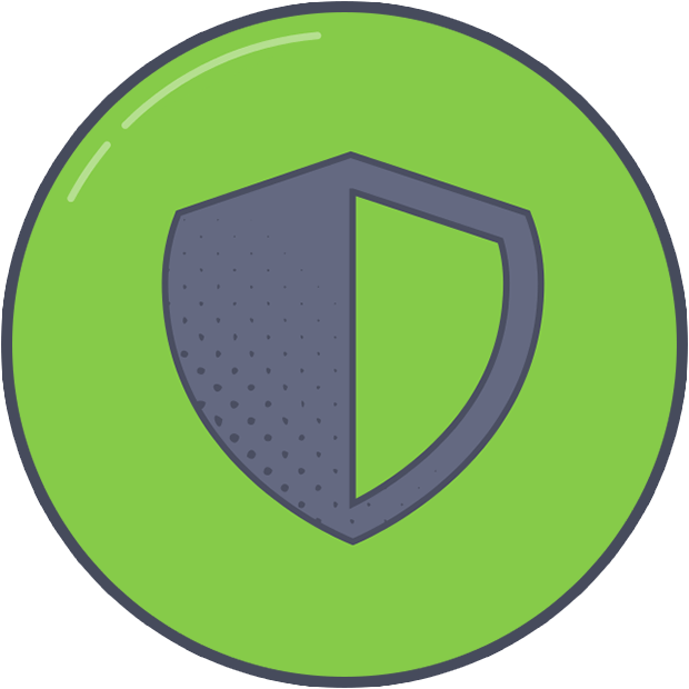 Secure Your Email - Email (620x620)