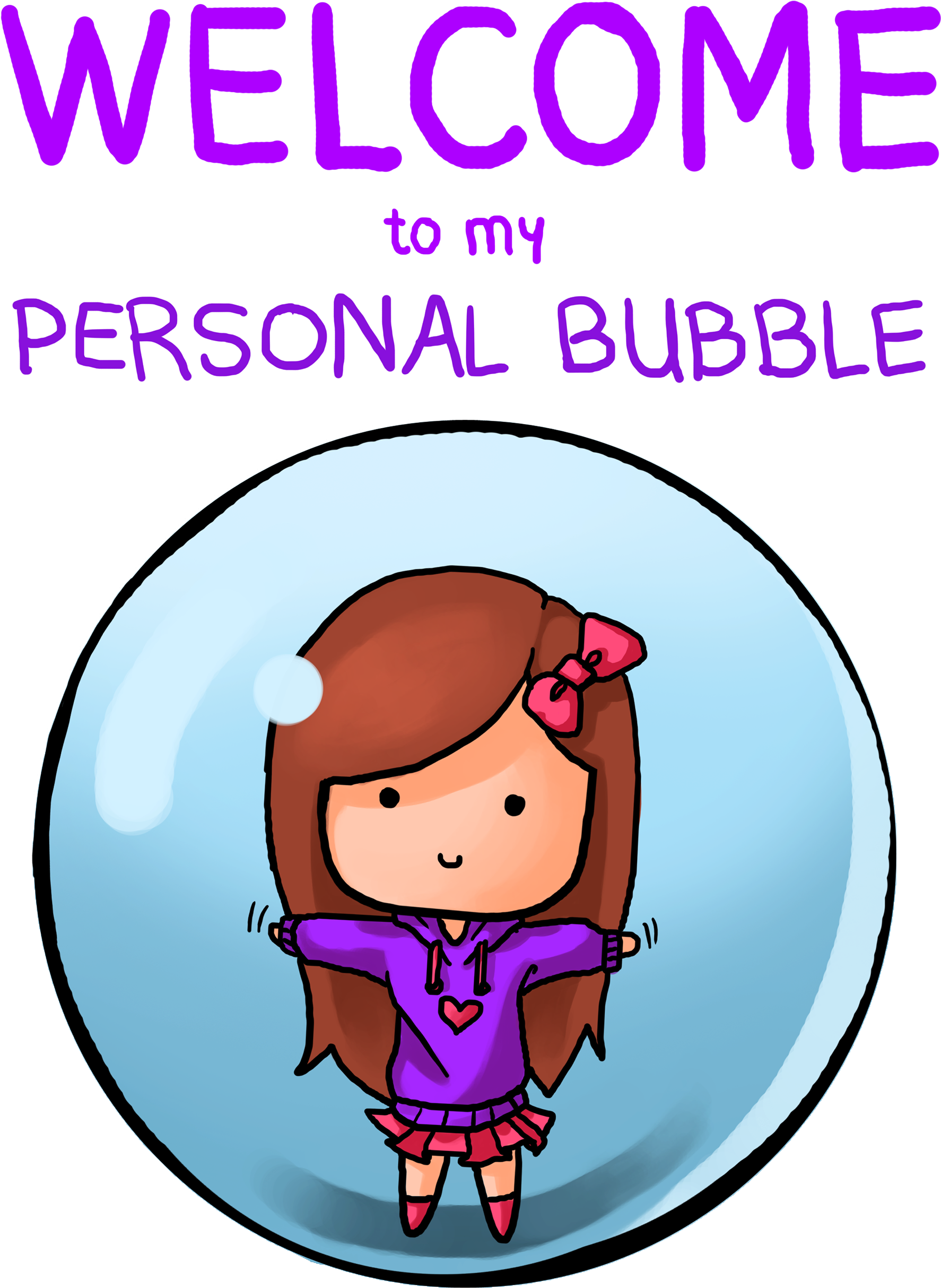 Sunglasses Penguin Bandana Penguin Leek Penguin Helmet - Art (1920x2716)