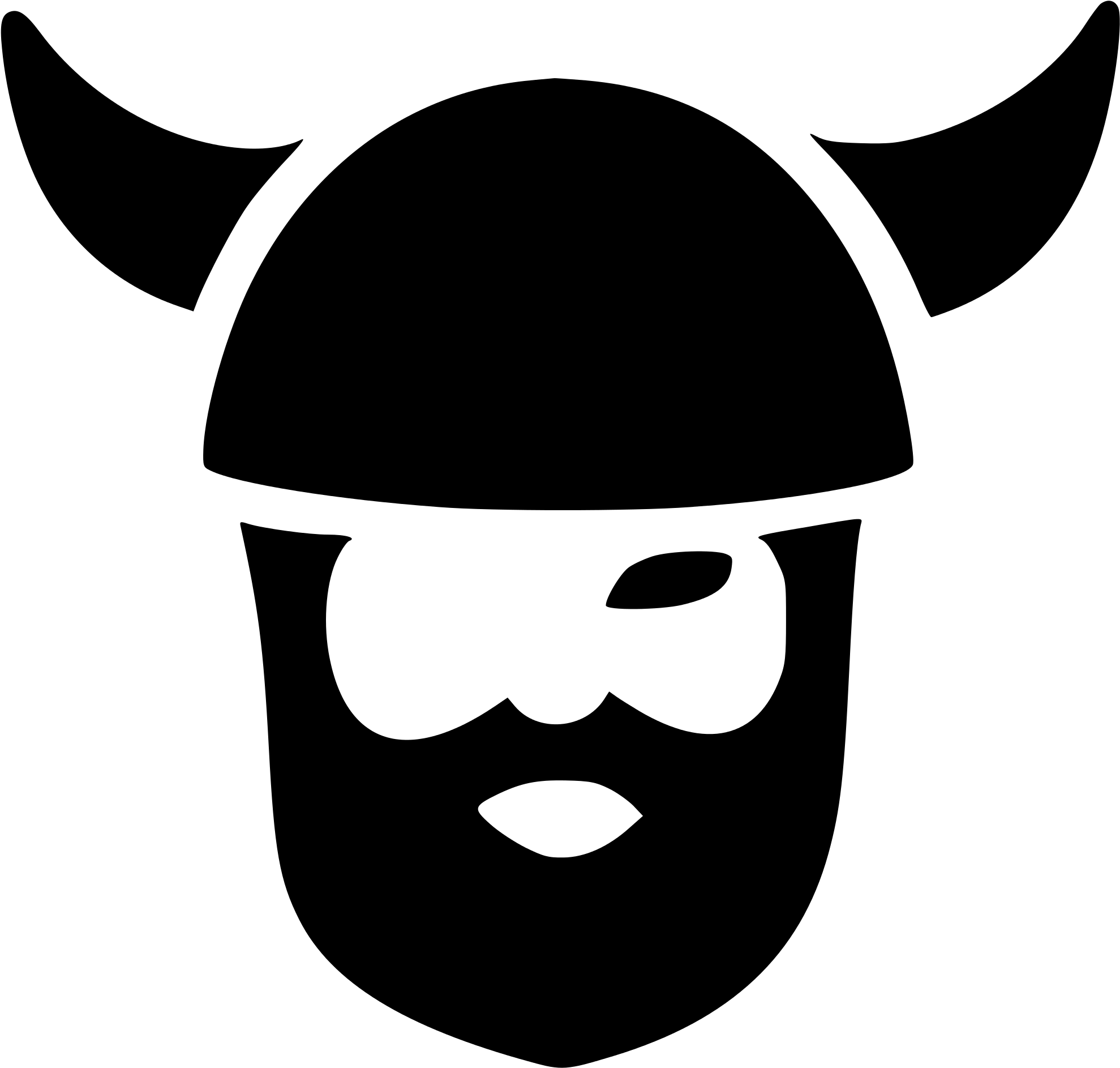Odin project. The odin project icon.
