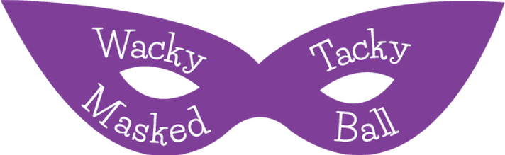 Please Fill Out The Form Below And Purchase Your Ticket - Circle (712x219)