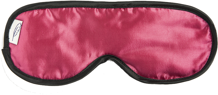 Silk Eye Mask - Sleep Mask (920x668)