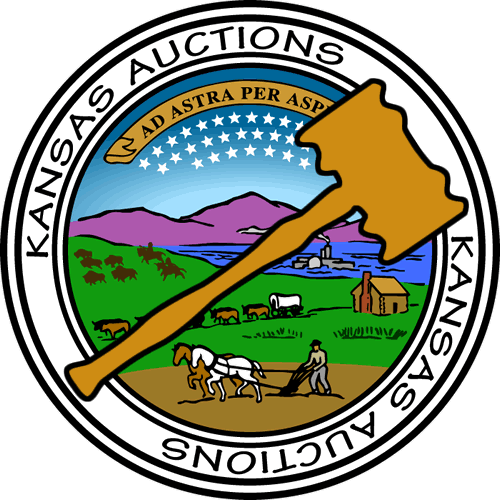 Los Angeles County Department Of Parks And Recreation (500x500)