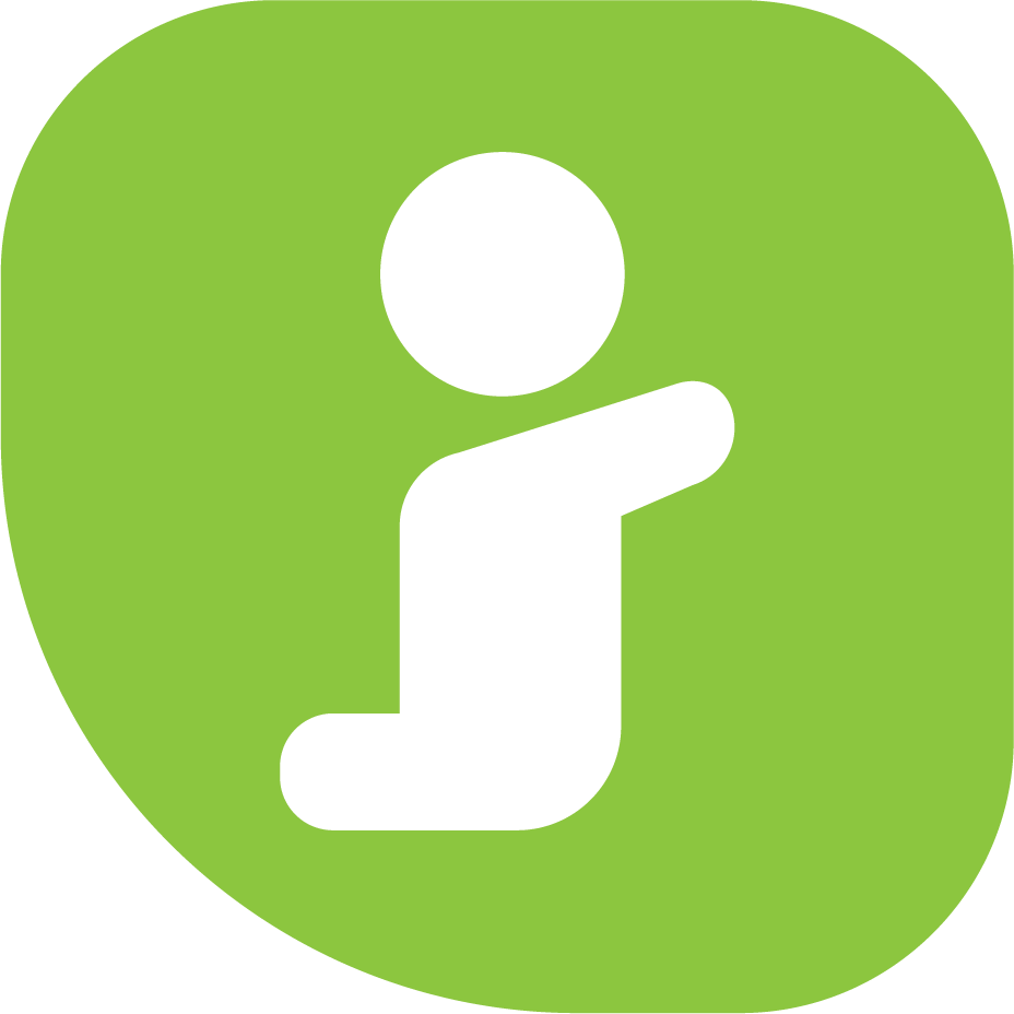 Baby Three - Circle (928x928)