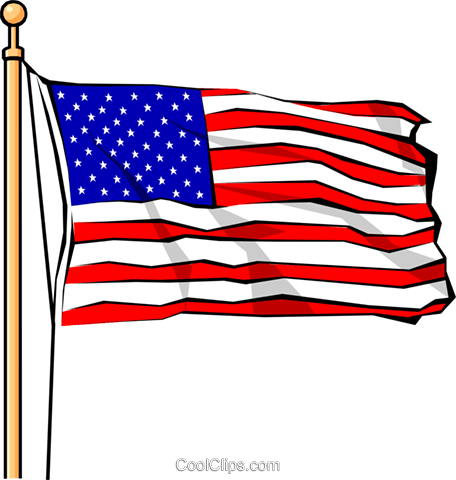Usa - Cafepress Two Countries One Heart Haiti Tile Coaster (456x480)