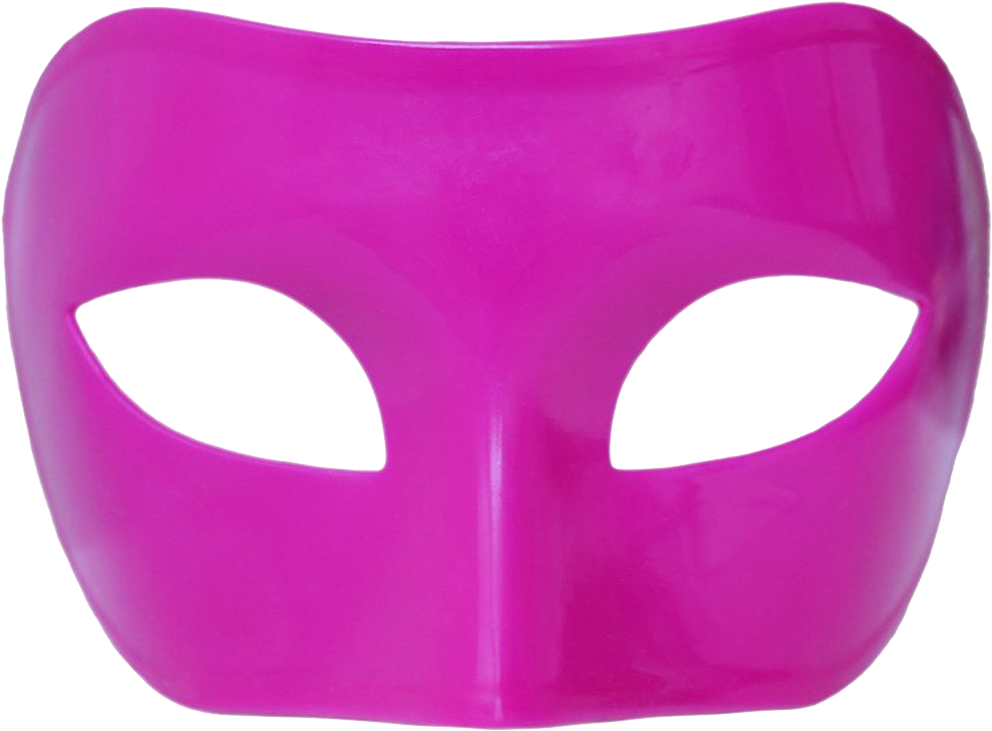 Venetian Masquerade Mask - Mask (1000x1000)