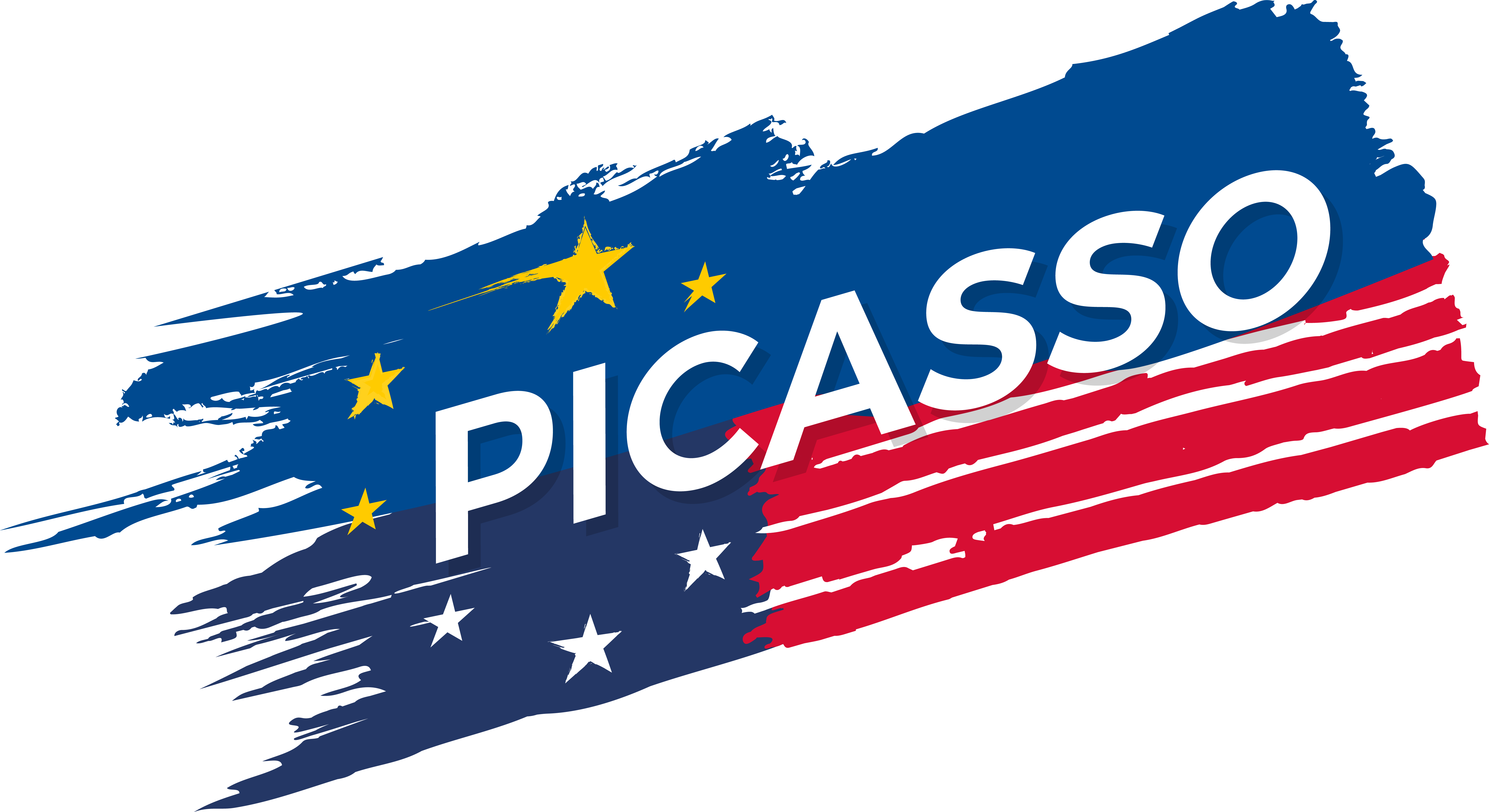 Map - Information And Communications Technology (6172x3366)