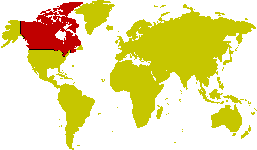 Pepsi Is Not A Country (512x299)