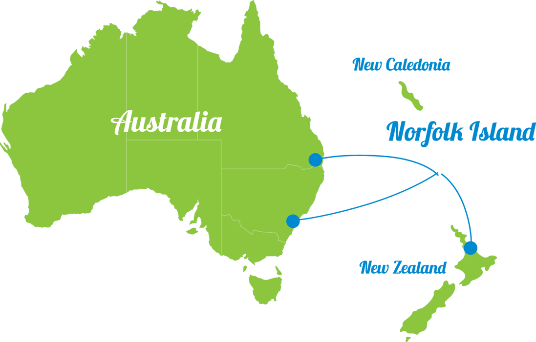 Map Of Australia New Zealand And Norfolk Island Australian Map Vector Free 1097x701 Png Clipart Download Map Of Australia New Zealand And Norfolk Island Australian Map Vector Free 1097x701 Png Clipart Download