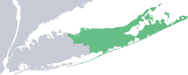 320 × 128 Pixels - Ms 13 Long Island Towns (640x255)