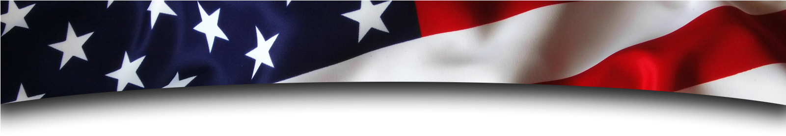 American Flag High Tops Shoes (1600x299)