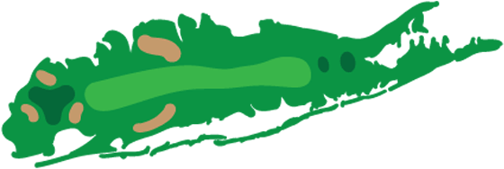 Longislandgolfnews Map 600px - Illustration (600x220)