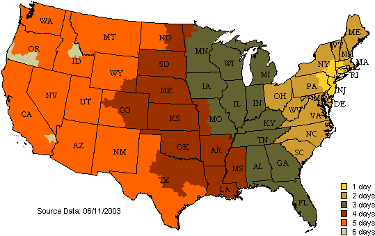 Neonatal Nurse Job Outlook (546x353)