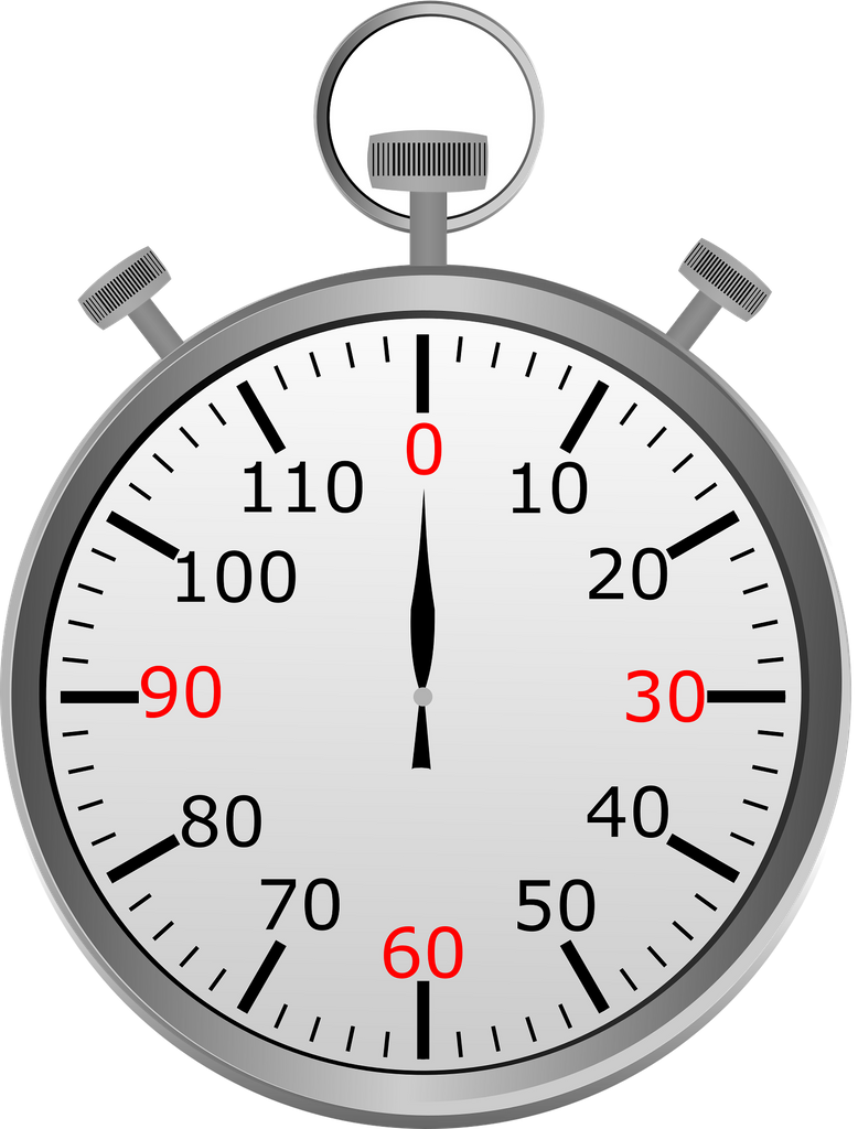 All Documents, Etc - 3 Uhr Nachts (778x1024)