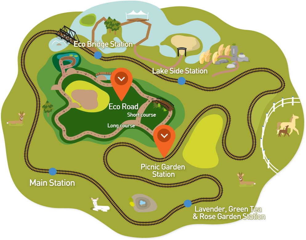 Eco Road Map - Atlas (1000x786)