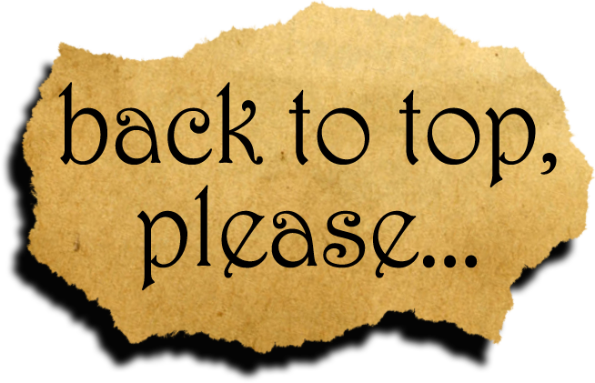 A View Of Nikola Tesla's Shoreham, Long Island Lab, - Tombol Button Next Png (654x421)