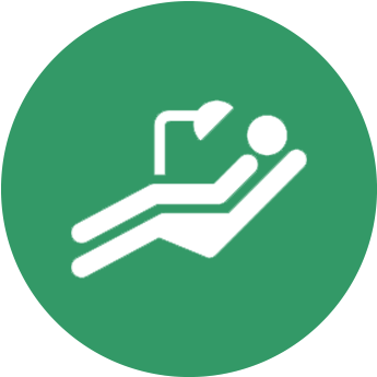 Used Cars For Sale In Massapequa Long Island Queens - Portrait Of A Man (360x360)