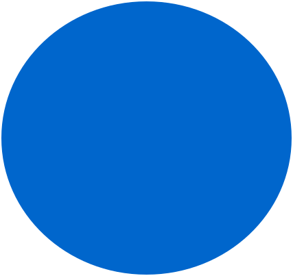 Welcome To Oak Trees Class - Plain White T Shirts (427x403)