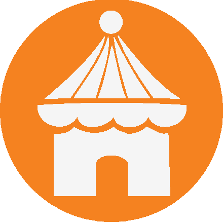 Like It Share With Your Friends - Don T Touch Me (449x449)