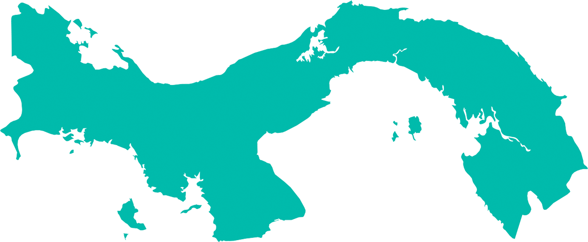 Acompañantes Panama