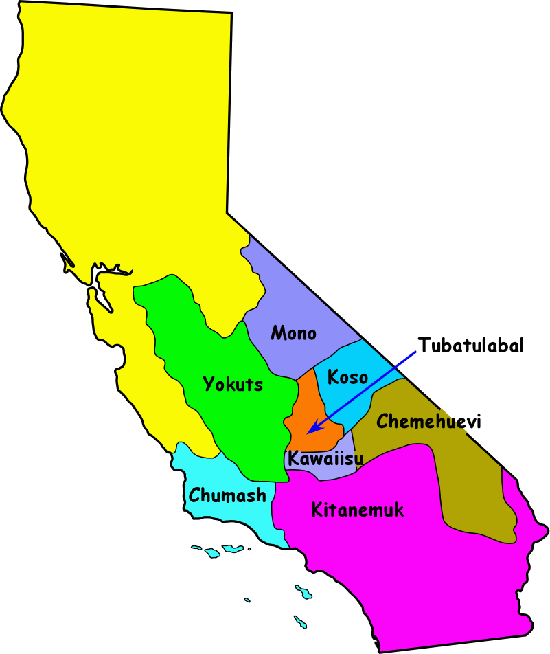 As - Does The Chumash Tribe Live (801x952)