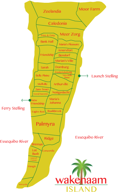 Click Here - Map (400x700)