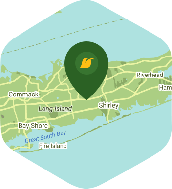 Huntington Ny - Atlas (352x388)