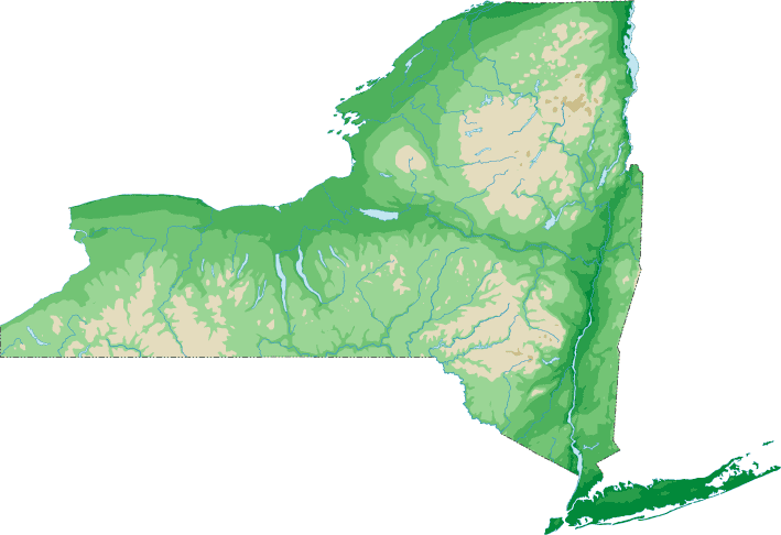Ny 19th Congressional District (709x486)