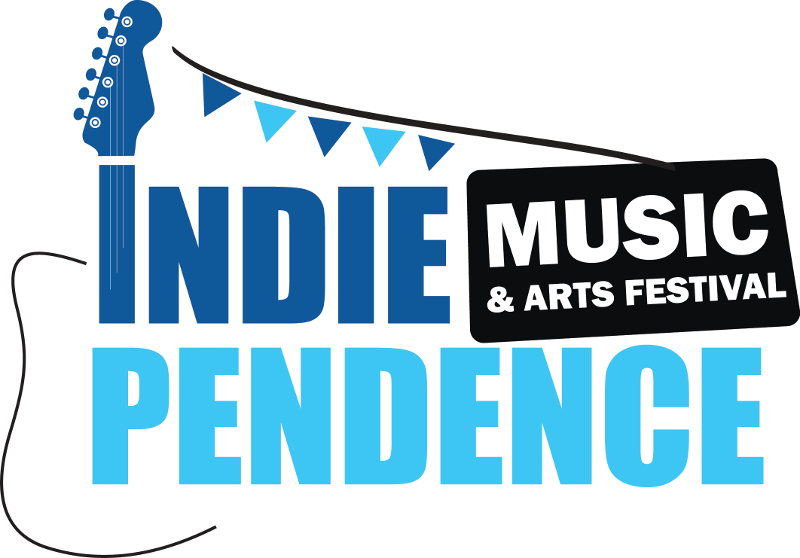 Music Festival (800x558)