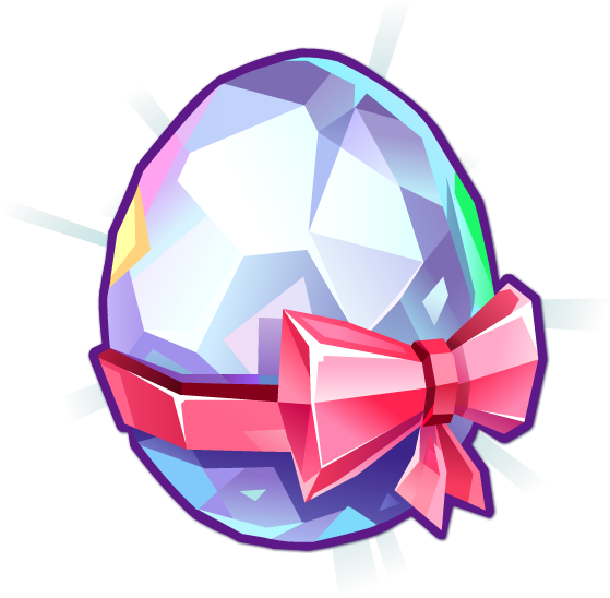 Eggate - Bejeweled Blitz Eggate (559x548)