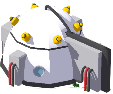 Hatchery - Cake (466x398)