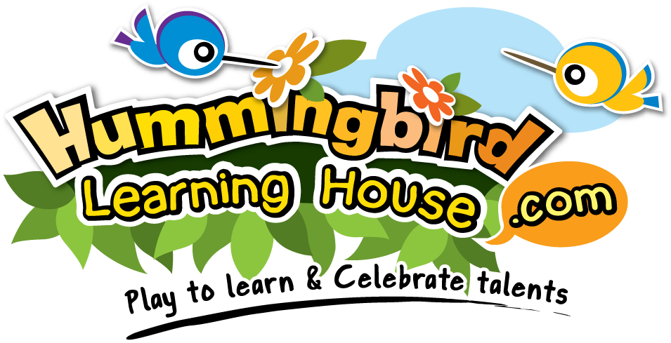 Alt Attribute (1000x678)