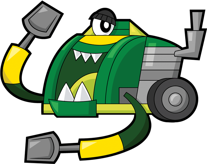 41574 - Wiki (774x998)