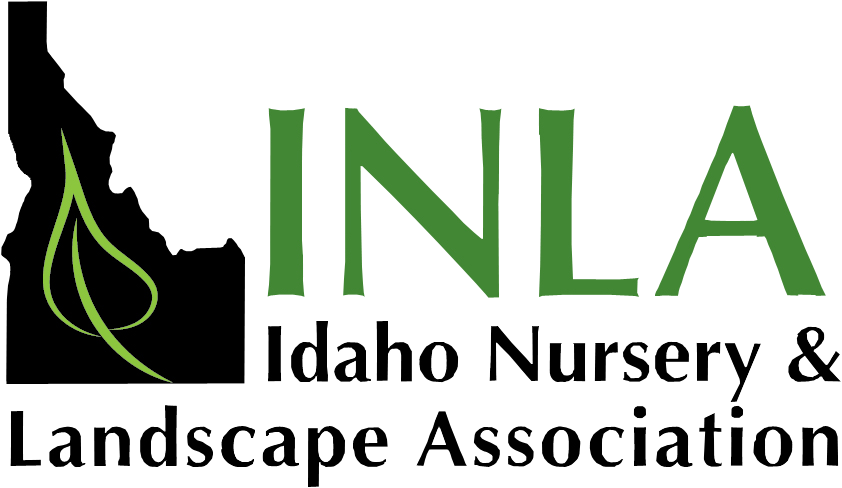Idaho Nursery And Landscape Association Landscape Maintenance - Exercising Ourselves To Death Ebook (842x488)