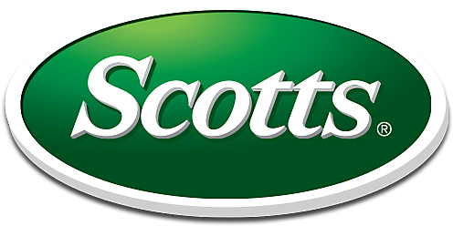 Lawn Care Products And Maintenance Lawn Tips Scotts - Scotts Miracle Grow Logo (564x270)