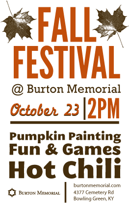 Fall Festival Flyers Fall Festival Fall Festival Pinterest - School Fall Festival Flyer (288x432)