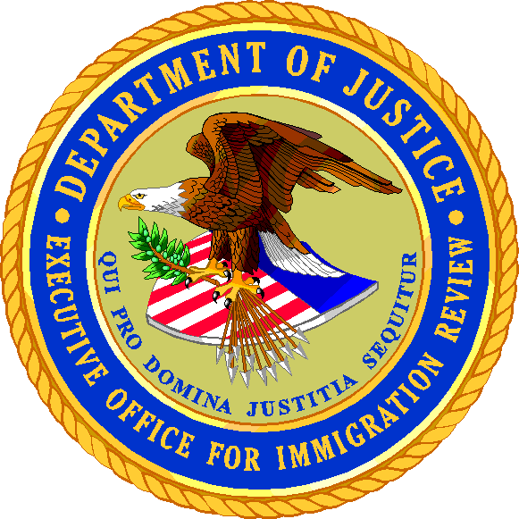 Board Of Immigration Appeals (581x581)
