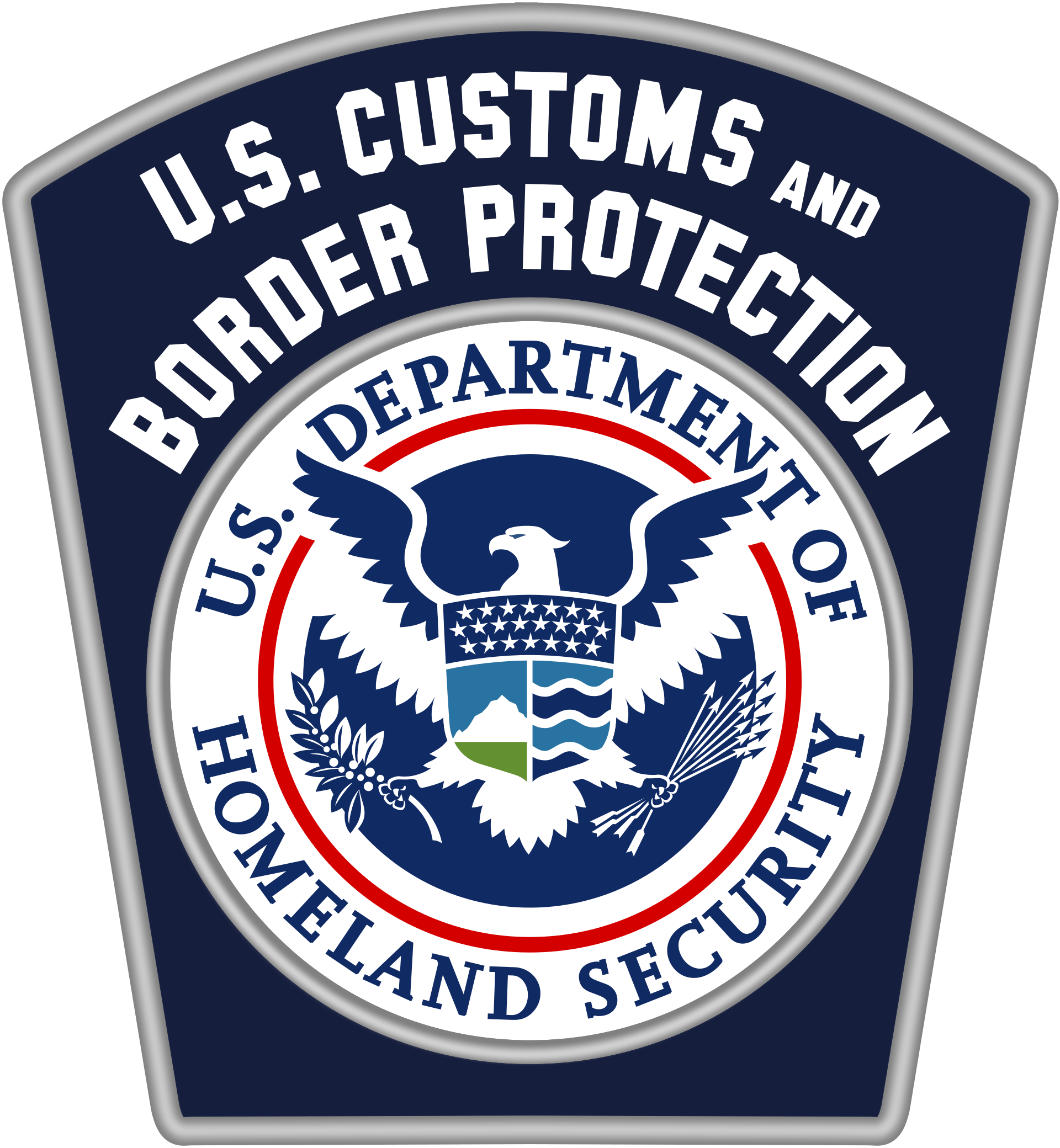 Department Of Homeland Security (1920x2080)